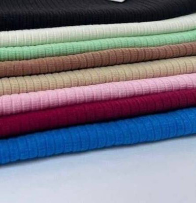ست جاگر کلوین کلین و کراپ پشت بندی zalora